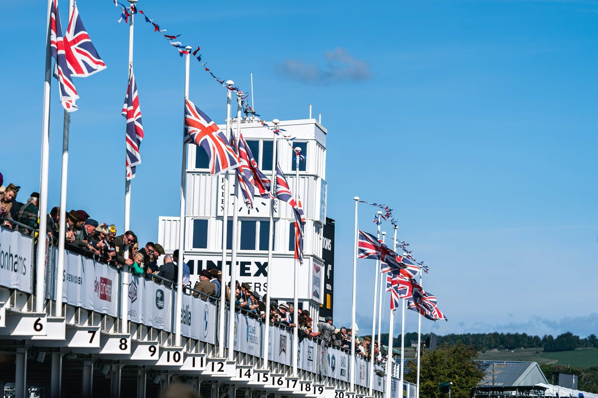 Goodwood