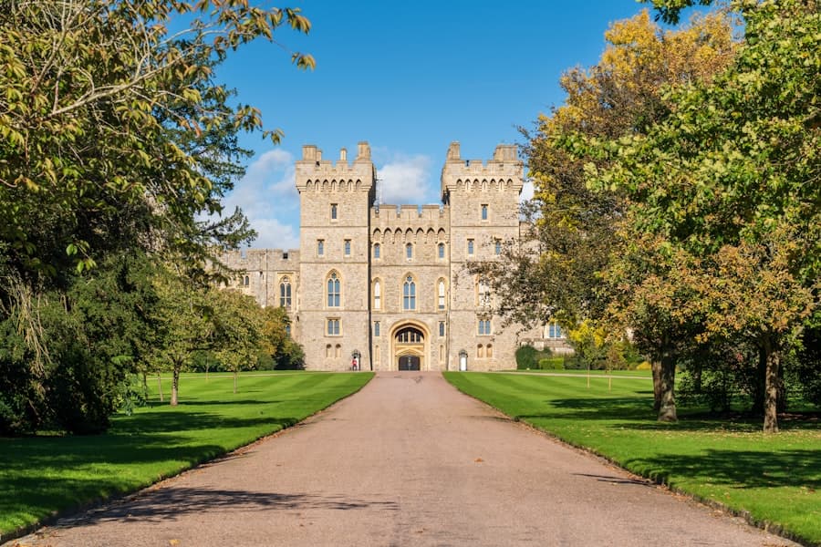 Windsor
