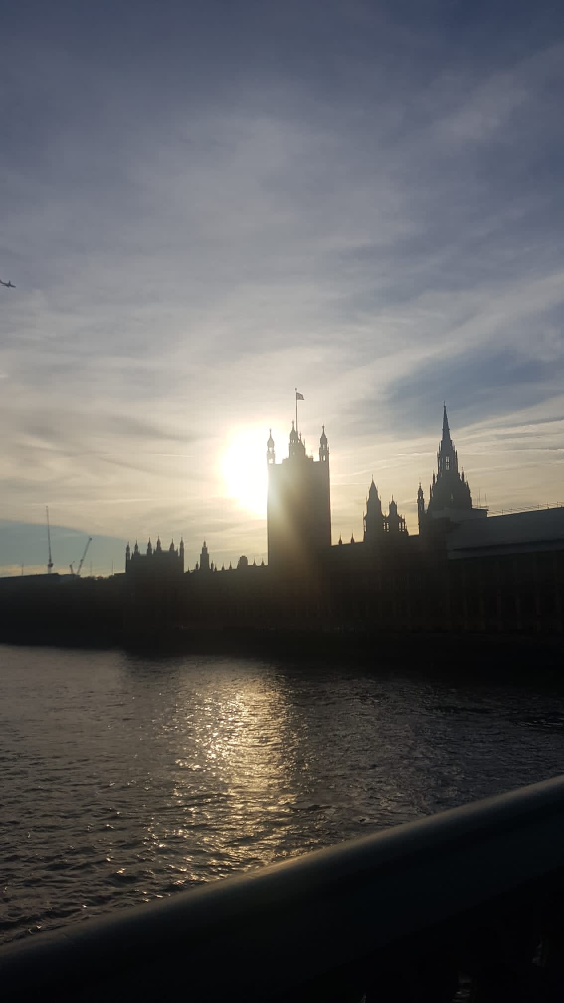 UK